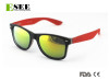 NEW Matt Surface Big eye Fashionable Sunglasses