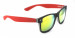 NEW Matt Surface Big eye Fashionable Sunglasses