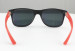 NEW Matt Surface Big eye Fashionable Sunglasses