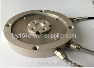 multi axis load cells Multi Axis Load Cell