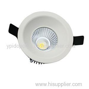 LED Cob Downlight Product Product Product
