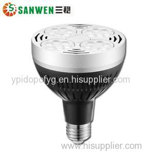 LED Par Lamp Product Product Product