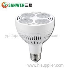 LED Par 30 Product Product Product