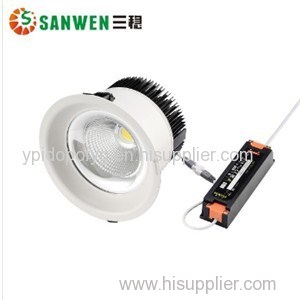 LED Downlight Bulb Product Product Product