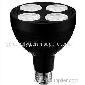 LED Par30 Product Product Product