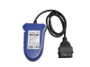 V-Checker V201 Professional OBDII Scanner With CAN Bus