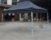 Pop up Canopy Instant Foldable Portable Sun Shade Canopy Party Tent Gazebo