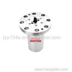 Fracturing Truck Pressure Transmitter