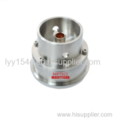 Fracturing Pressure Transmitter Fracturing Pressure Transmitter