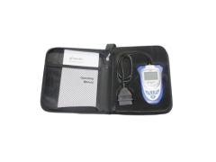 V-Checker V202 for vw group PRO Code Reader With CAN BUS