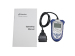 V-Checker V202 for vw group PRO Code Reader With CAN BUS