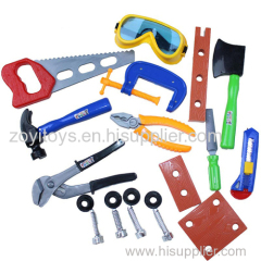 Baby Tool set toys