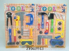 Baby Tool set toys