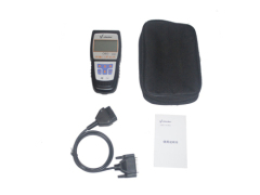V-Checker V301 OBD2 Professional CANBUS Code Reader