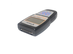 V-Checker V301 OBD2 Professional CANBUS Code Reader