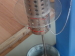 Cone Drop Test Apparatus / Dynamic Perforation Tester