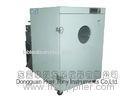 High Precision Formaldehyde Climate Test Chamber For Wood-based Panel