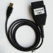 OBD2 Diagnostic Scanner FORD-VCM OBD Auto USB Diagnostic Cable FORD VCM OBD For FORD