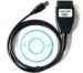 OBD2 Diagnostic Scanner FORD-VCM OBD Auto USB Diagnostic Cable FORD VCM OBD For FORD