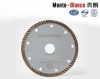 Diamond Blade For General Use diamond cutting disc diamond blades for stone