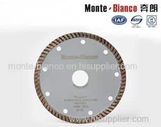 Diamond Blade For General Use diamond cutting disc diamond blades for stone