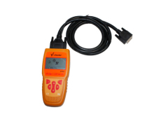 V-CHECKER V402 FOR Oil Reset