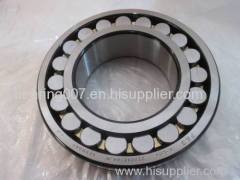 roller bearing 22224 E