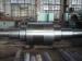 Stainless Steel / Carbon Steel / Alloy Steel Forged Roller for Machinery Industries