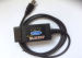 ELM327 Diagnostic Tool with Switch for FORSCAN