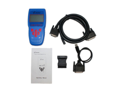 V-Checker V500 Super Car Diagnostic Equipment without for BMW Software