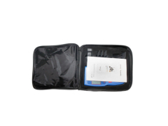V-Checker V500 Super Car Diagnostic Equipment without for BMW Software