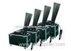 Stage Confetti Cannon Co2 Wedding Decorations Large Paper Ceremony Equipment