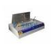 Laboratory Toys Fabric Surface's Flammability Test Equipment / Machinery