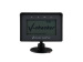 V-CHECKER A301 Multi-Function Trip Computer