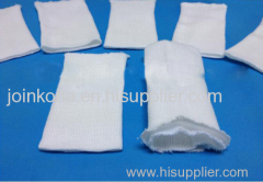 surgical gown cuffs wholesale