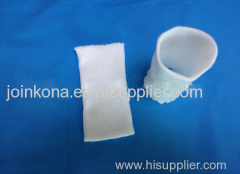 surgical gown cuffs wholesale