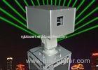 Outdoor Waterproof Moving Laser Lights DJ Stage Lighting Effects RGB 8000mw DMX 512 Control