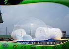 Environment Concerned 5 Person Lgloo Inflatable Bubble Tent For Wedding