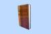 English dicitonary shape Bible cover Custom Book Printing And Binding