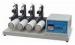 220V 60W ICI Mace Snag Textile Testing Equipment With ASTM D3939 GB/T11407