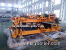 High Efficiency Rubber Belt Conveyor for Metallurgy and Steel Industry