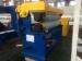 80-1000mm Pinch Rolls for Annealing Pickling Line / Continuous Galvanizing Line