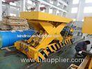 Coil Car for Steel Coil Uncoiler / Decoiler / Coil Peeler for Annealing Pickling Line / APL