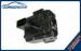 Orginal Block Distribution Air Suspension Valves Rebuild F01 BMW