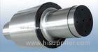 Forged Carbon / / Alloy / Stainless Steel Rollers with Great Toughness for Rolling Mill