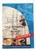 Children's textbook printing With Perfect Binding / Flat Back / Varnish