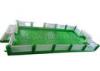 Commercial PVC Inflatable Toys Soccer Bumper Ball Inflatable Football Court