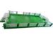 Commercial PVC Inflatable Toys Soccer Bumper Ball Inflatable Football Court