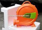 680w JSB Inflatable Blower For Water Walking Hamster Ball Zorb Race Ball