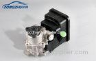 BMW E46 (1998-2001) Auto Power Steering Pumps OEM 32411095155